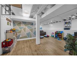 164 GEORGE STREET - 30