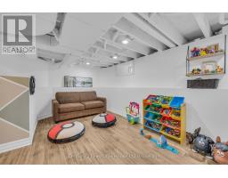 164 GEORGE STREET - 31