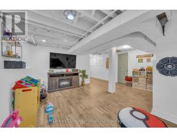 164 GEORGE STREET - 32