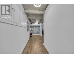 164 GEORGE STREET - 33