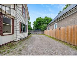 164 GEORGE STREET - 35