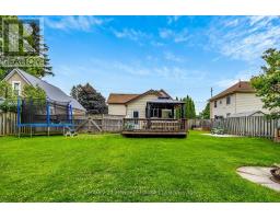 164 GEORGE STREET - 41