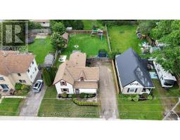 164 GEORGE STREET - 44