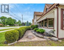 164 GEORGE STREET - 5
