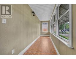 164 GEORGE STREET - 6