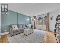 164 GEORGE STREET - 7