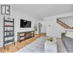 164 GEORGE STREET - 8
