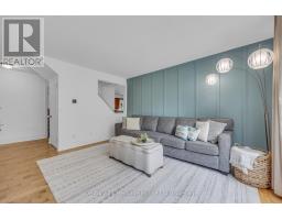 164 GEORGE STREET - 9