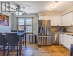 153 SPRINGBANK AVENUE N - 11