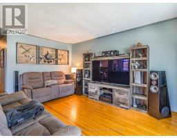153 SPRINGBANK AVENUE N - 13