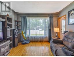 153 SPRINGBANK AVENUE N - 14