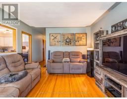 153 SPRINGBANK AVENUE N - 15
