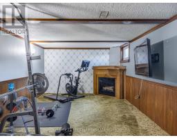 153 SPRINGBANK AVENUE N - 22