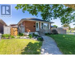 153 SPRINGBANK AVENUE N - 4