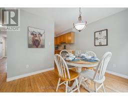 116 GIBBONS DRIVE - 10