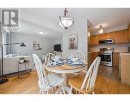 116 GIBBONS DRIVE - 12