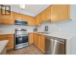 116 GIBBONS DRIVE - 13
