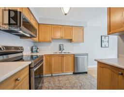 116 GIBBONS DRIVE - 14