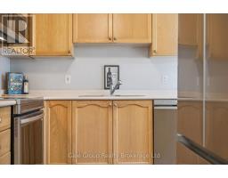 116 GIBBONS DRIVE - 15