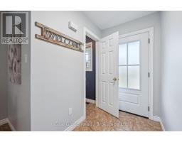 116 GIBBONS DRIVE - 16