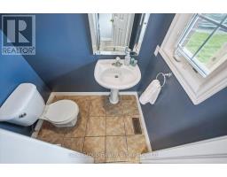 116 GIBBONS DRIVE - 17