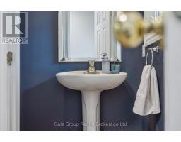 116 GIBBONS DRIVE - 18