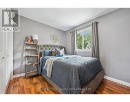 116 GIBBONS DRIVE - 21