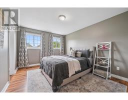 116 GIBBONS DRIVE - 23