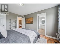 116 GIBBONS DRIVE - 25