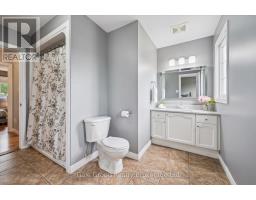 116 GIBBONS DRIVE - 27