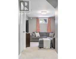 116 GIBBONS DRIVE - 29