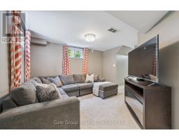 116 GIBBONS DRIVE - 31