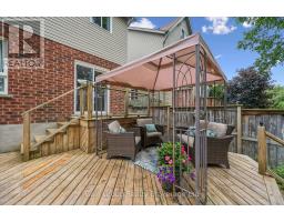 116 GIBBONS DRIVE - 36