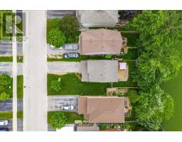 116 GIBBONS DRIVE - 38