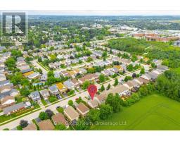 116 GIBBONS DRIVE - 39