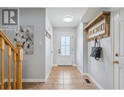 116 GIBBONS DRIVE - 4