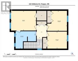 116 GIBBONS DRIVE - 42