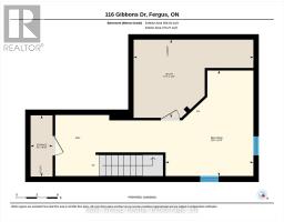 116 GIBBONS DRIVE - 43