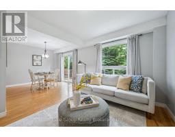 116 GIBBONS DRIVE - 7