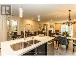1 - 35 CHATFIELD STREET - 12