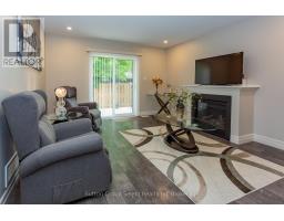 1 - 35 CHATFIELD STREET - 23