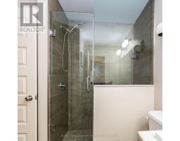 1 - 35 CHATFIELD STREET - 25