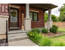 1 - 35 CHATFIELD STREET - 3