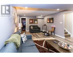 1 - 35 CHATFIELD STREET - 31