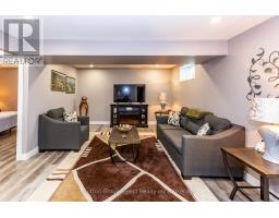 1 - 35 CHATFIELD STREET - 32