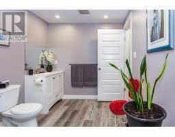 1 - 35 CHATFIELD STREET - 36