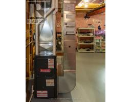 1 - 35 CHATFIELD STREET - 39