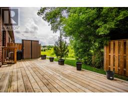 1 - 35 CHATFIELD STREET - 43