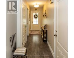 1 - 35 CHATFIELD STREET - 5
