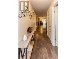 1 - 35 CHATFIELD STREET - 6